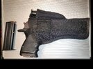 DE_L5_357_holsters_Nylon_With_Magazine_Pouch.jpg