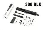 updated-300blk-pistol-kit.jpg.optimal.jpg