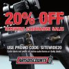 AR15-Social-SITEWIDE20.jpg