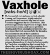 Vaxholes.PNG