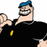 Unkle Bluto