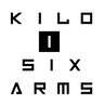 KILO1SIXARMS