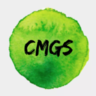 CMGS
