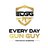 Every Day Gun Guy
